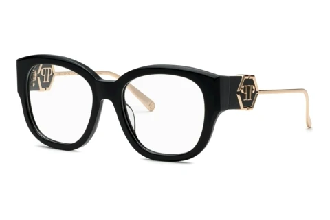 Bril Philipp Plein VPP124M 0700