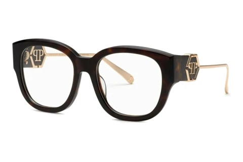 Bril Philipp Plein VPP124M 0722