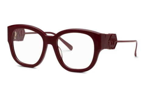 Bril Philipp Plein VPP124M 09FH