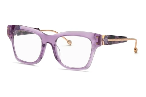 Bril Philipp Plein VPP125S 06PF