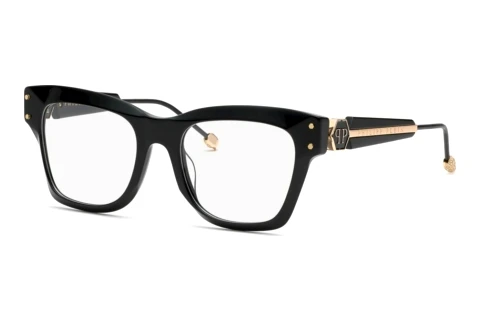 Bril Philipp Plein VPP125S 0700