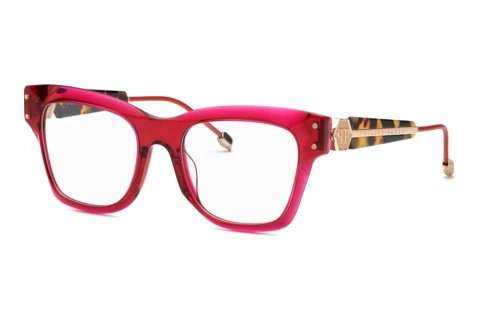 Bril Philipp Plein VPP125S 0AGN