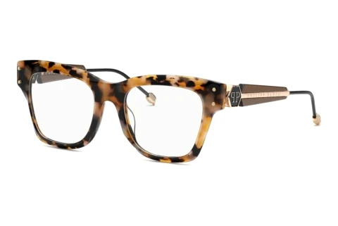 Bril Philipp Plein VPP125S 0KHA