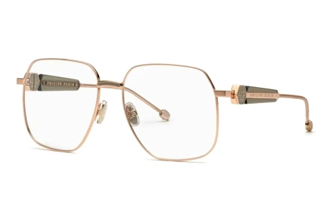 Bril Philipp Plein VPP126S 02AM