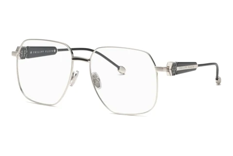 Bril Philipp Plein VPP126S 0583