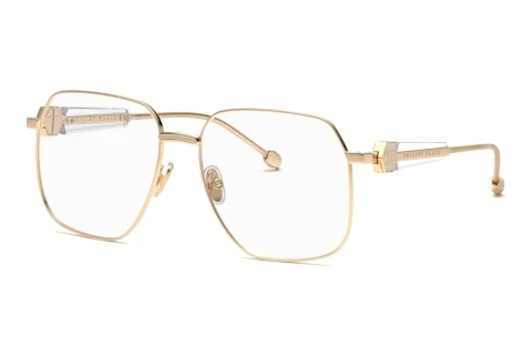 Bril Philipp Plein VPP126S 0F47
