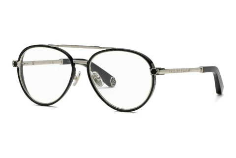 Bril Philipp Plein VPP137M 0Z42