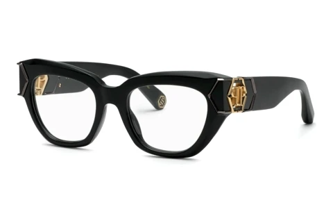 Bril Philipp Plein VPP140M 0700