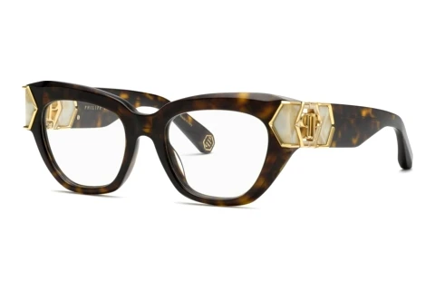 Bril Philipp Plein VPP140M 0722
