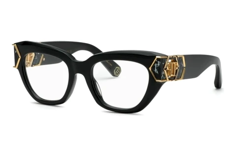 Bril Philipp Plein VPP140M 0869