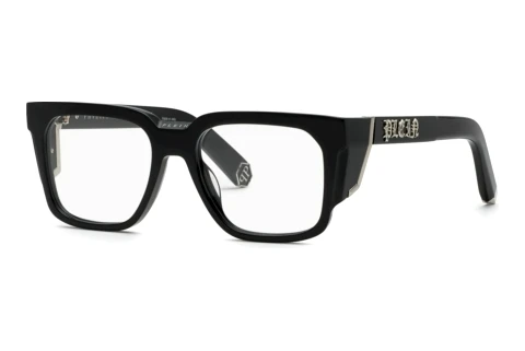 Bril Philipp Plein VPP141M 0700