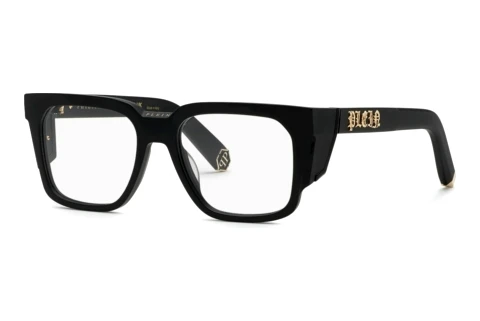 Bril Philipp Plein VPP141M 0703