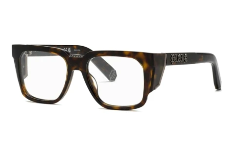 Bril Philipp Plein VPP141M 0722
