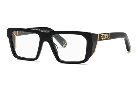 Bril Philipp Plein VPP142M 700Y