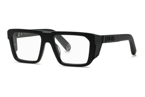 Bril Philipp Plein VPP142M 703Y