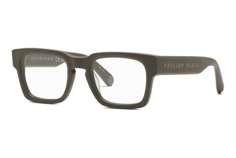 Bril Philipp Plein VPP145M 06S9