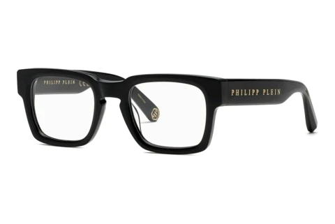 Bril Philipp Plein VPP145M 0700