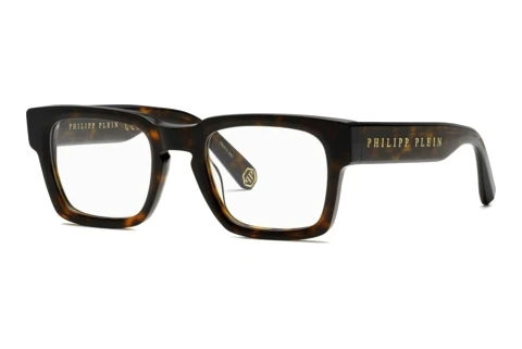 Bril Philipp Plein VPP145M 0722