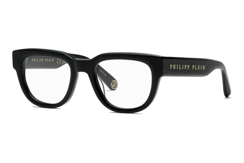 Bril Philipp Plein VPP146M 0700