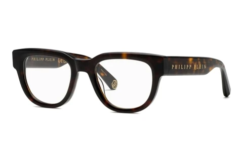 Bril Philipp Plein VPP146M 0722