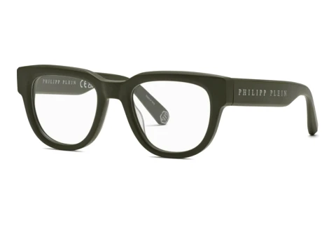 Bril Philipp Plein VPP146M 0C02