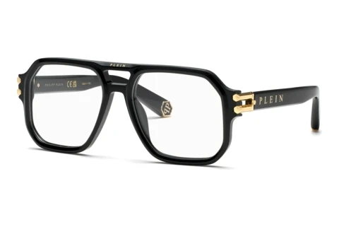 Bril Philipp Plein VPP148M 0700
