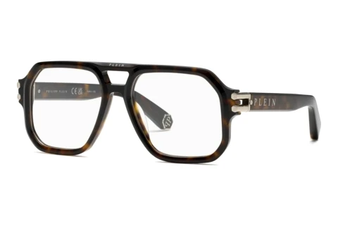 Bril Philipp Plein VPP148M 722K