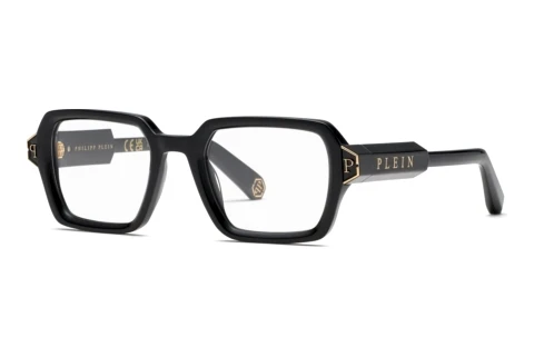 Bril Philipp Plein VPP155M 0700