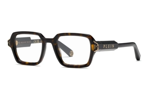 Bril Philipp Plein VPP155M 0722