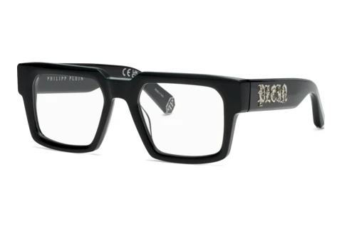 Bril Philipp Plein VPP156M 0700