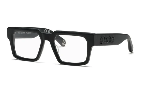 Bril Philipp Plein VPP156M 0703