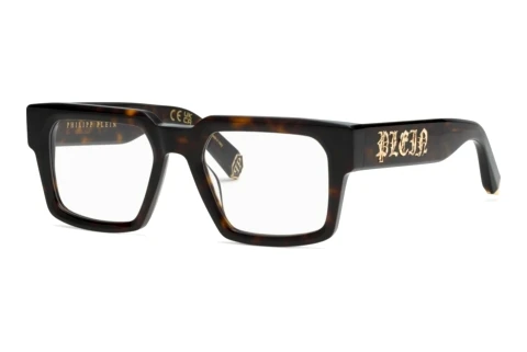 Bril Philipp Plein VPP156M 0722