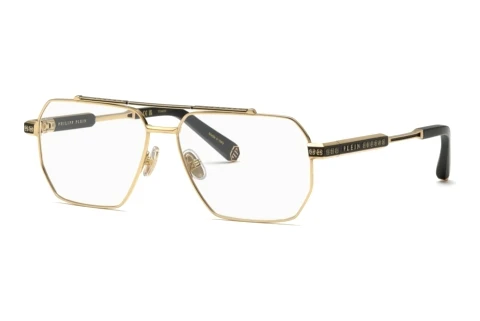 Bril Philipp Plein VPP157M 0302