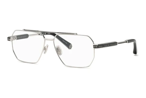 Bril Philipp Plein VPP157M 0583