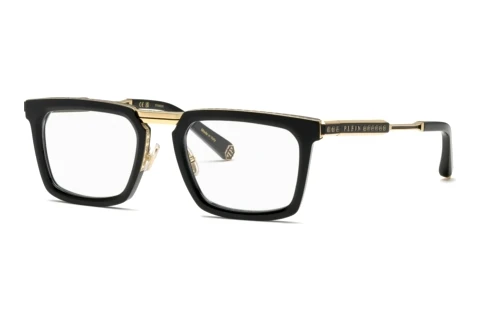 Bril Philipp Plein VPP158M 0700