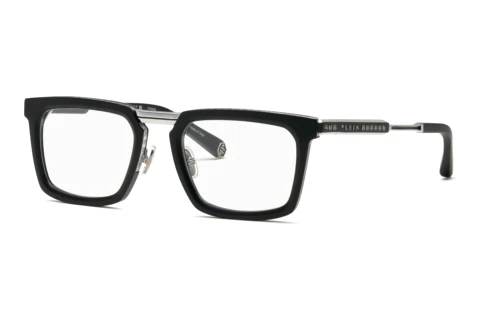 Bril Philipp Plein VPP158M 0703