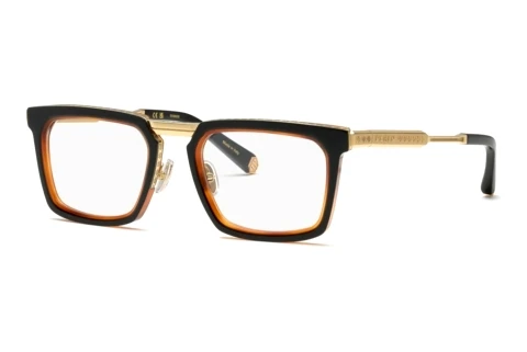 Bril Philipp Plein VPP158M 09TC