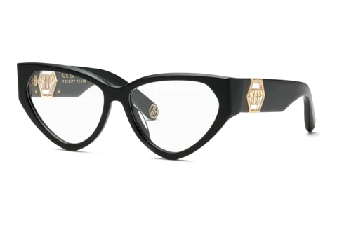 Bril Philipp Plein VPP163 0700