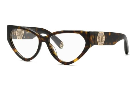 Bril Philipp Plein VPP163 0722