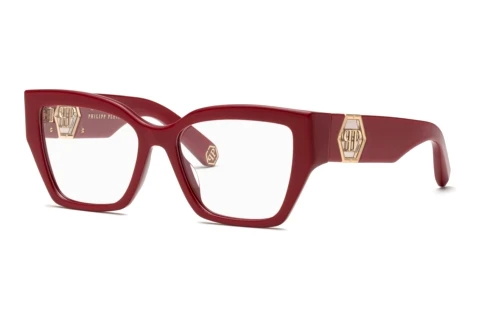Bril Philipp Plein VPP164 01CK