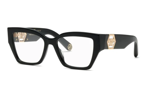 Bril Philipp Plein VPP164 0700