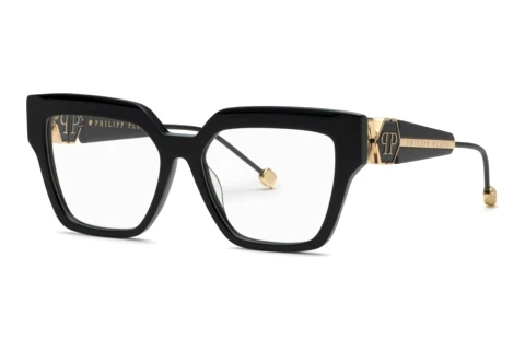 Bril Philipp Plein VPP165S 0700