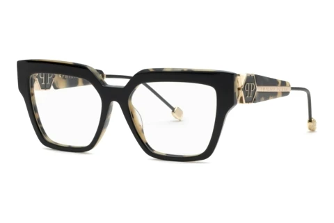 Bril Philipp Plein VPP165S 09BA