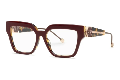 Bril Philipp Plein VPP165S 0U86