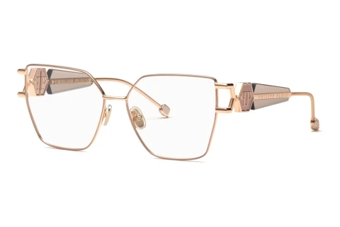 Bril Philipp Plein VPP166S 02AM