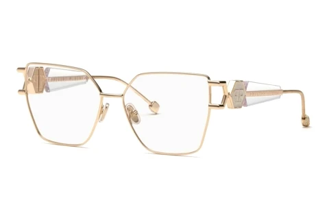 Bril Philipp Plein VPP166S 0300