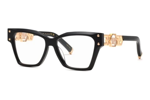 Bril Philipp Plein VPP189S 0700