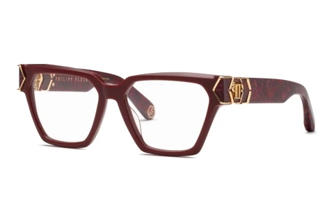 Bril Philipp Plein VPP190M 03G6