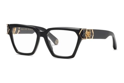 Bril Philipp Plein VPP190M 0700