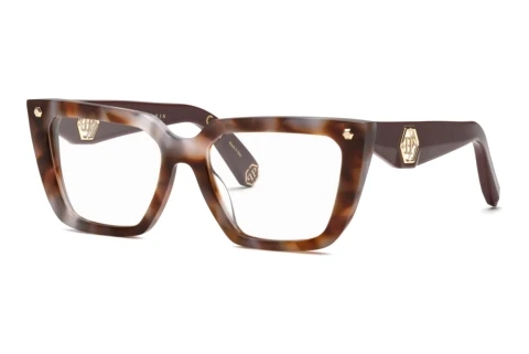 Bril Philipp Plein VPP191 03KA